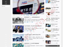 win10ͼƬԤ